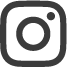 instgram