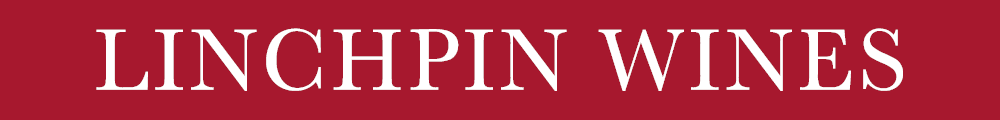 Linchpinwines